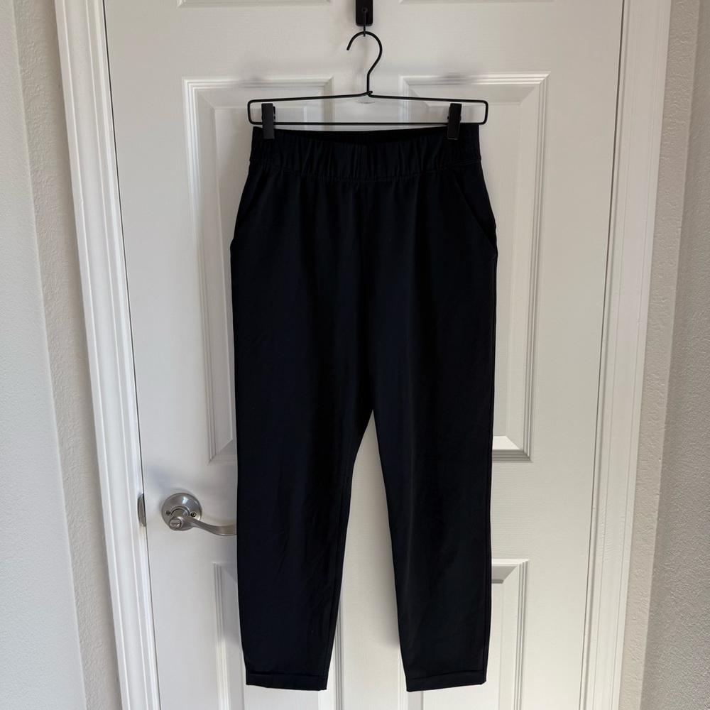 Aritzia The Group Babaton Weekender Pant, S